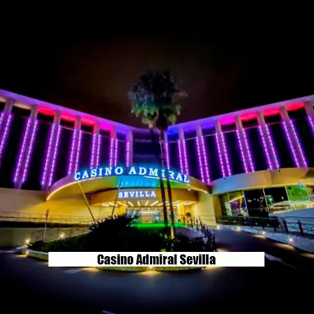 Apartment Apartalux Sevilla Camas