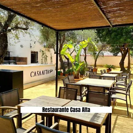 Apartalux Sevilla * Camas